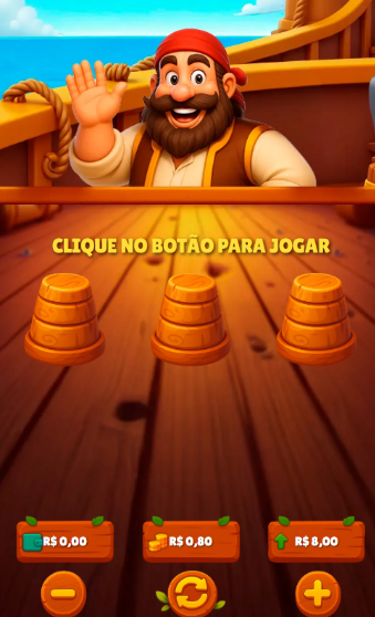 JOGO DO COPO